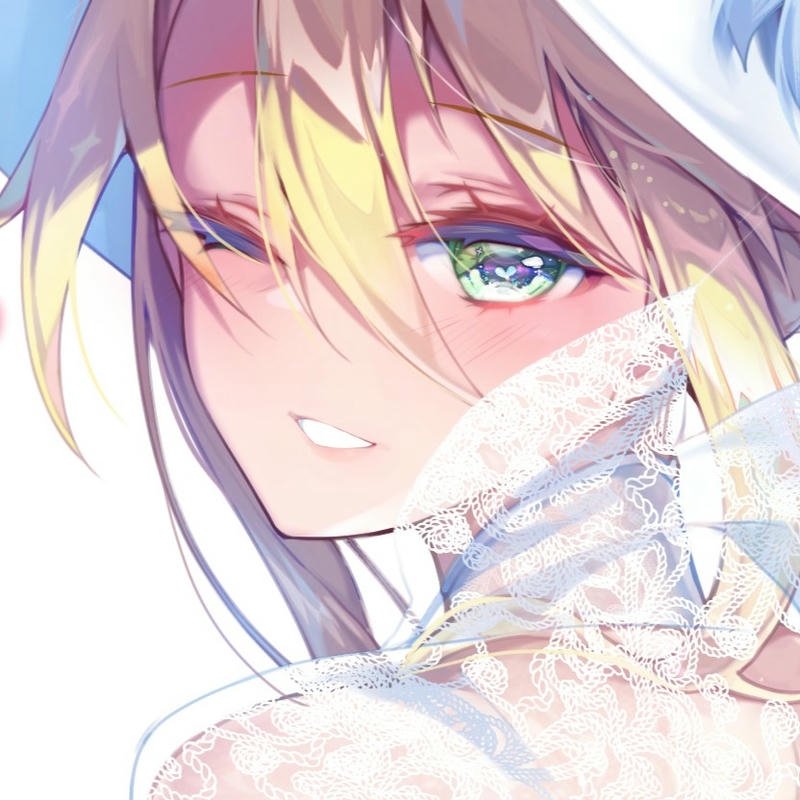 4K avatar 9