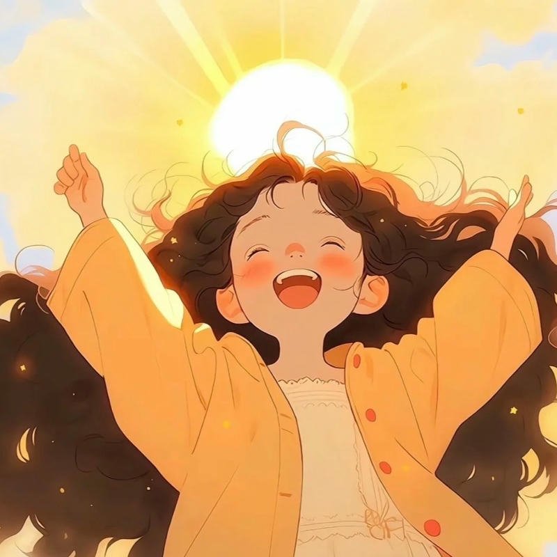 avatar cute nữ 17
