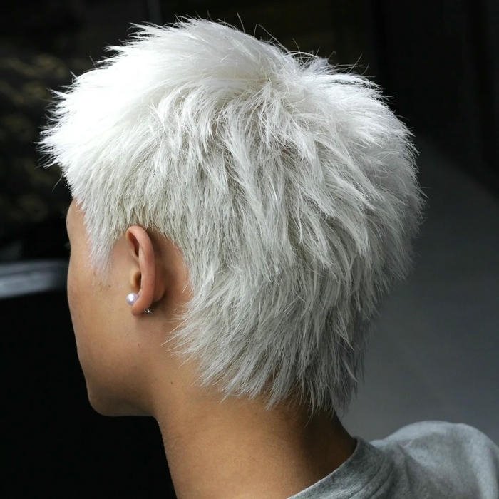 avatar trắng tinh 4