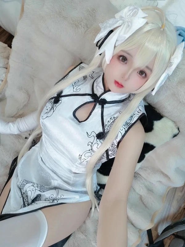 sex cosplay 84