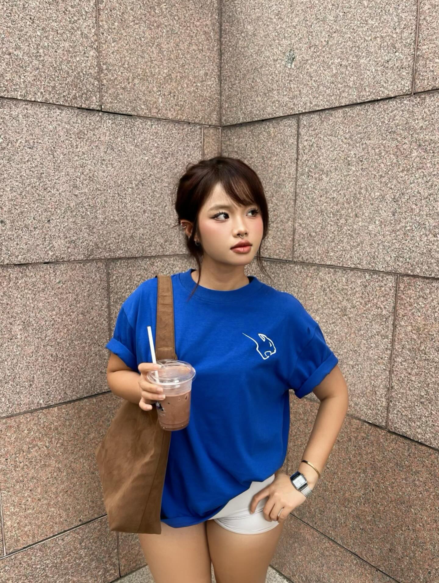 gái xinh tập gym 33