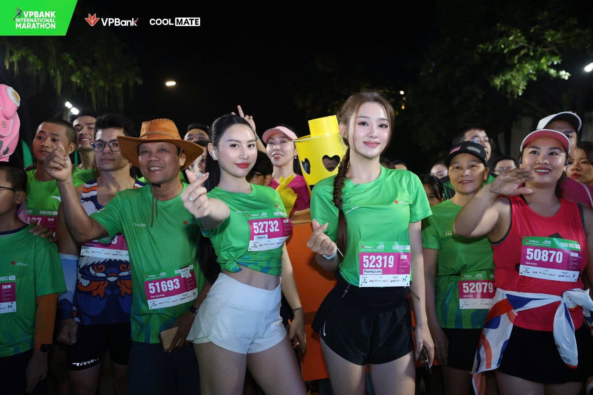 gái xinh chạy bộ 39