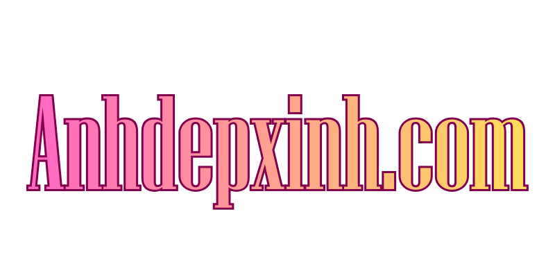 anhdepxinh.com