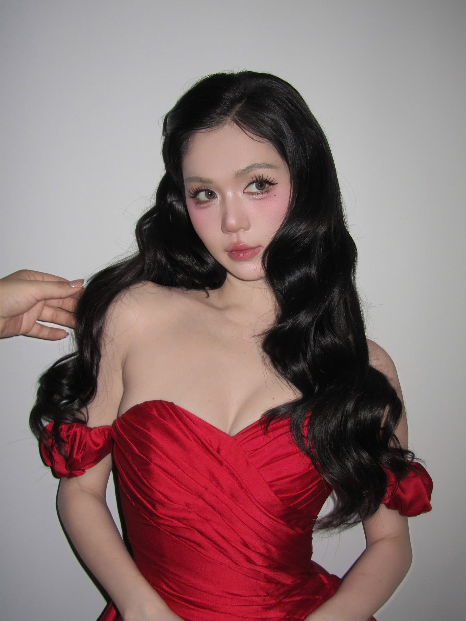 Ngọc Trinh 38