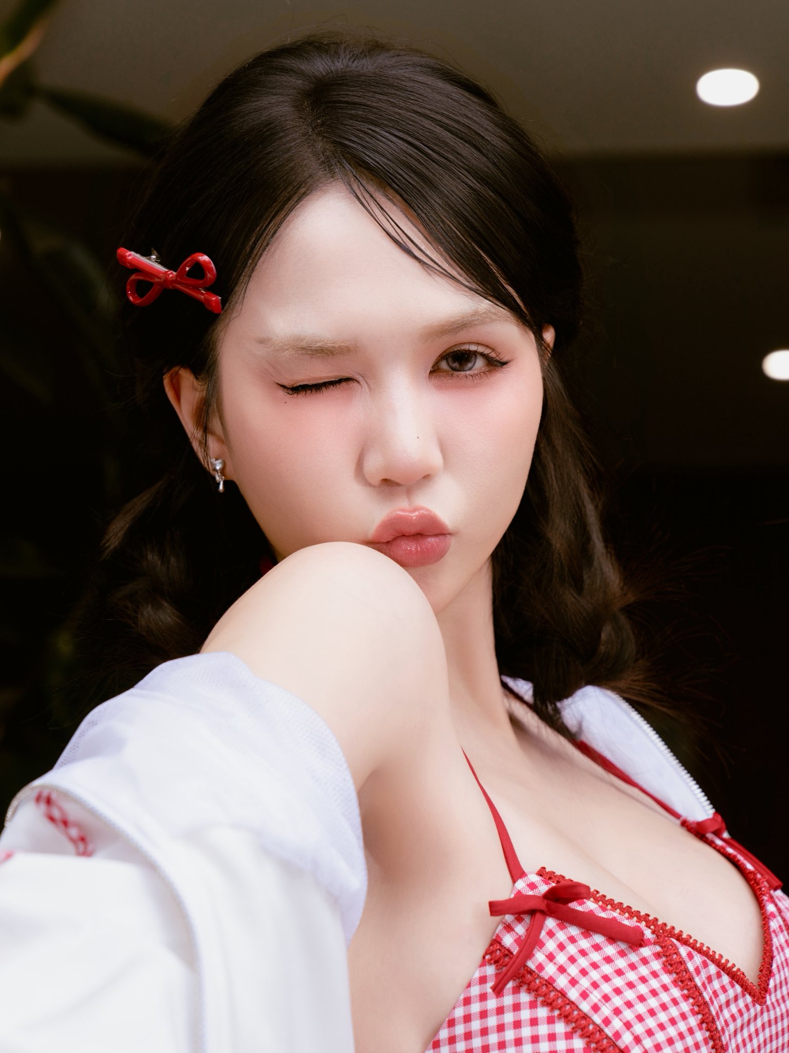 Ngọc Trinh 47