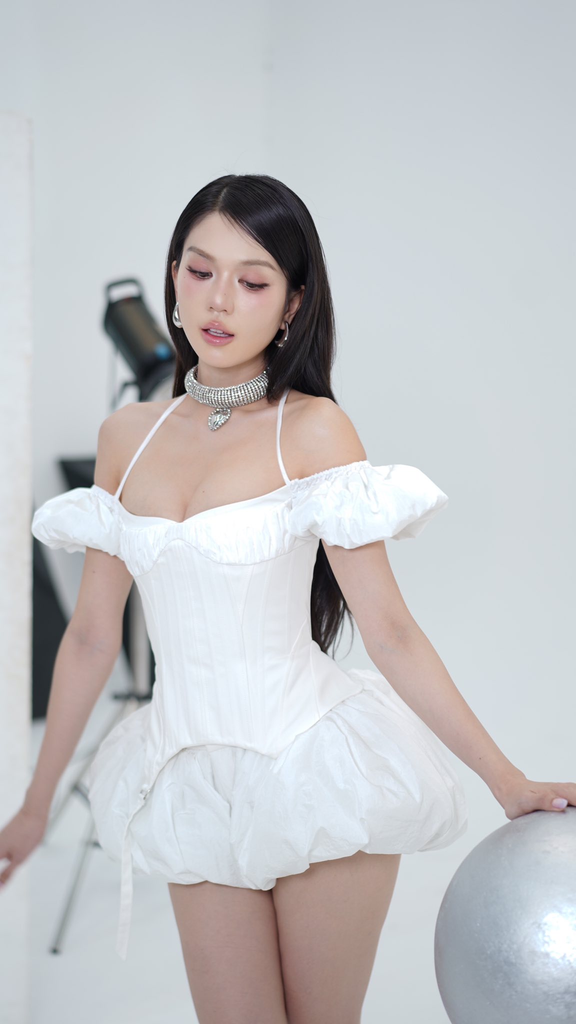 Ngọc Trinh 66