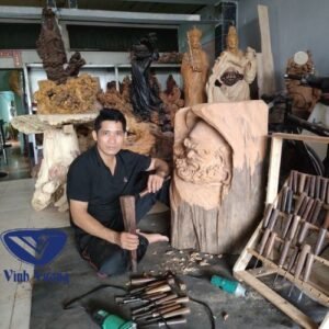 ảnh hentai không che R34 97