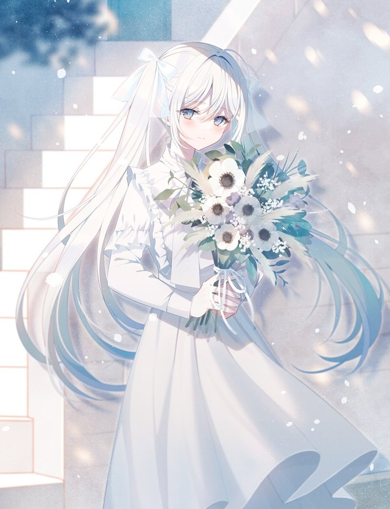 wallpaper anime 14