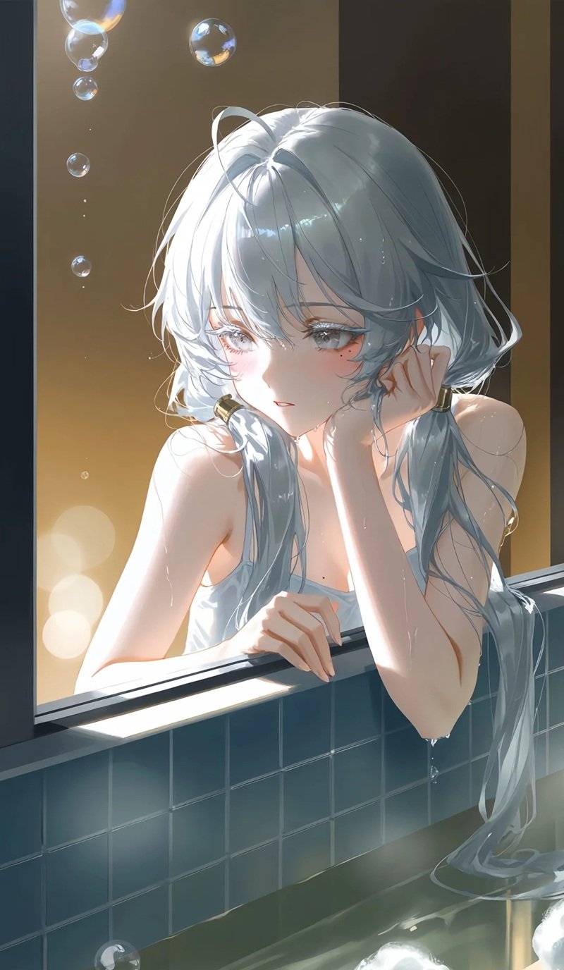 wallpaper anime 26