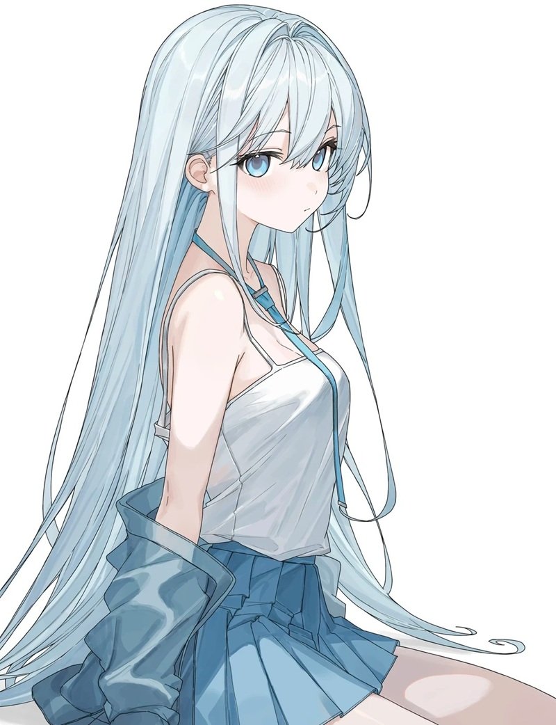 wallpaper anime 31