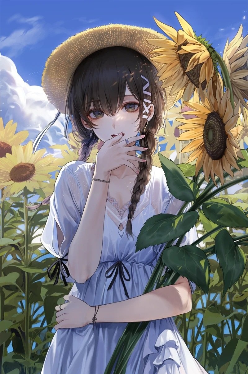 wallpaper anime 38