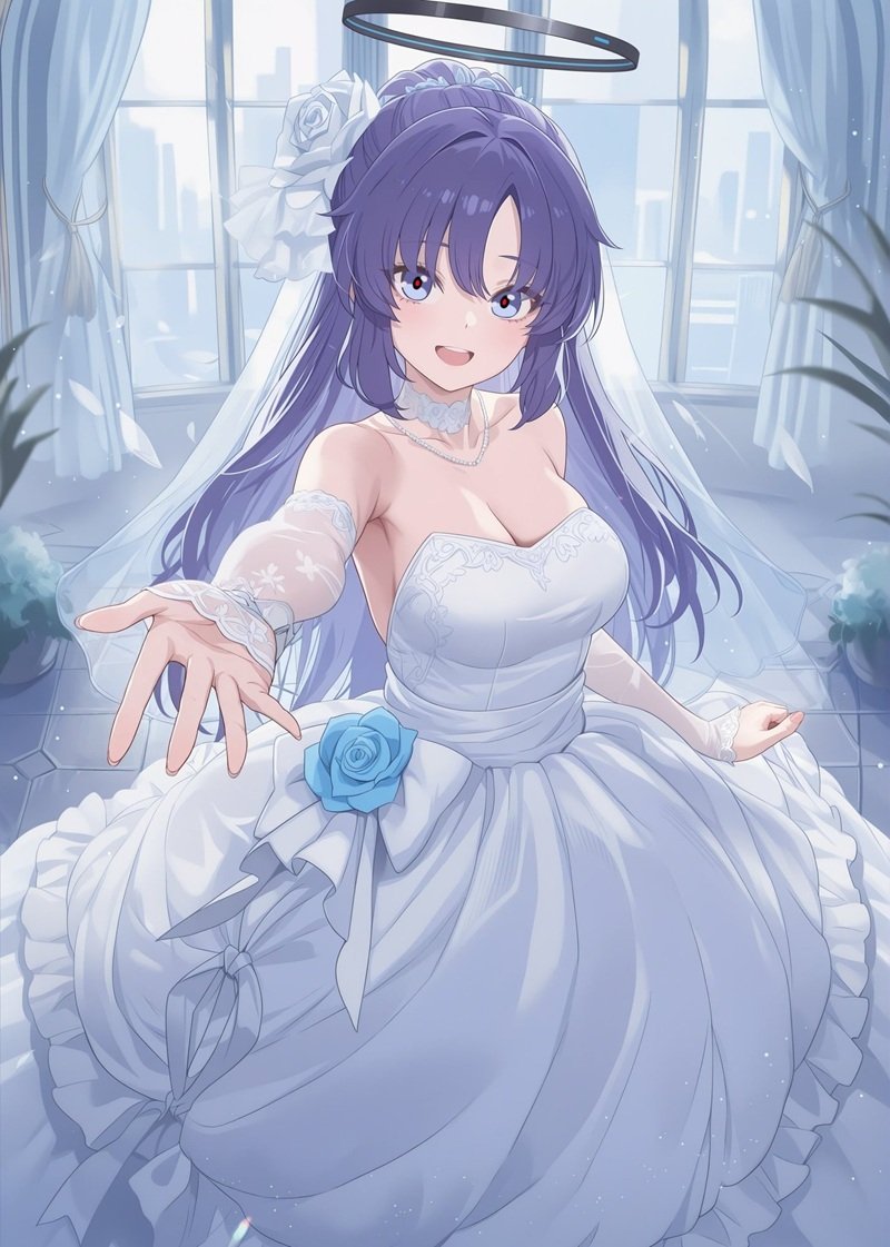 wallpaper anime 6
