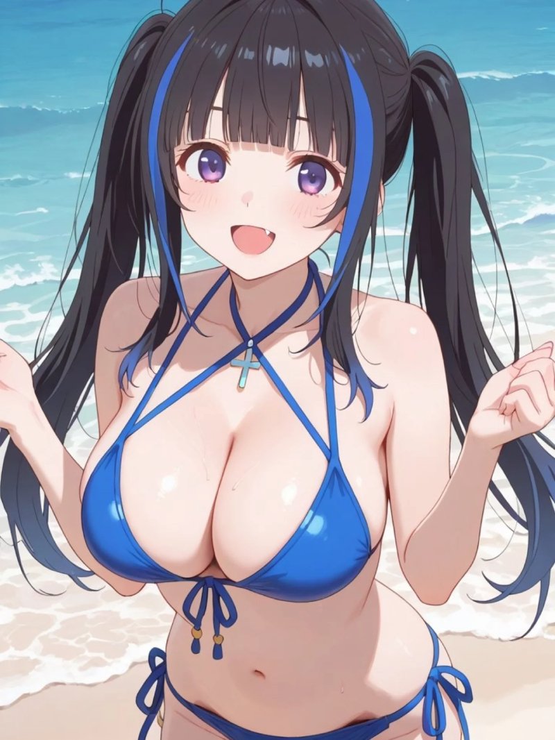 anime 33