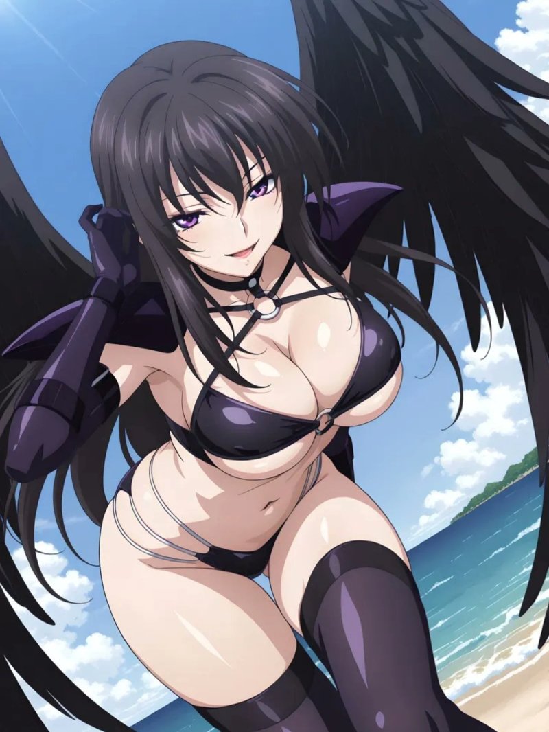 anime 31