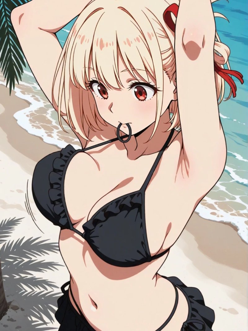 anime 37