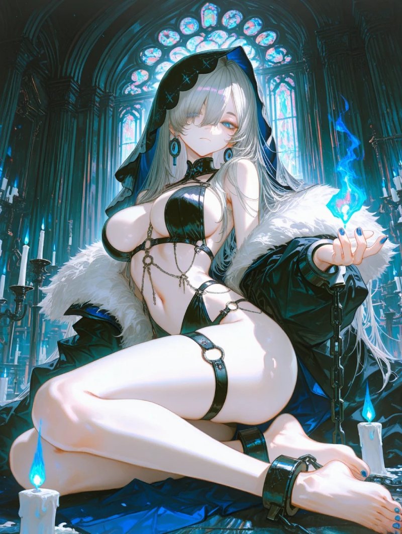 anime sus 4
