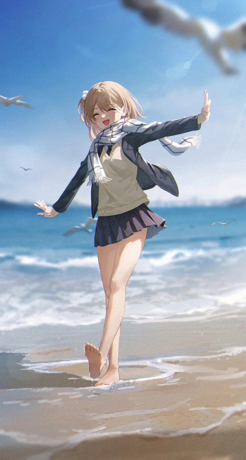 anime sus 10