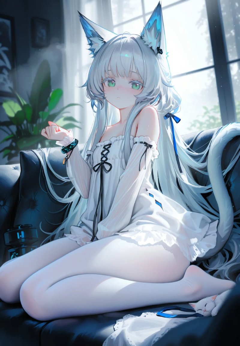anime sus 7