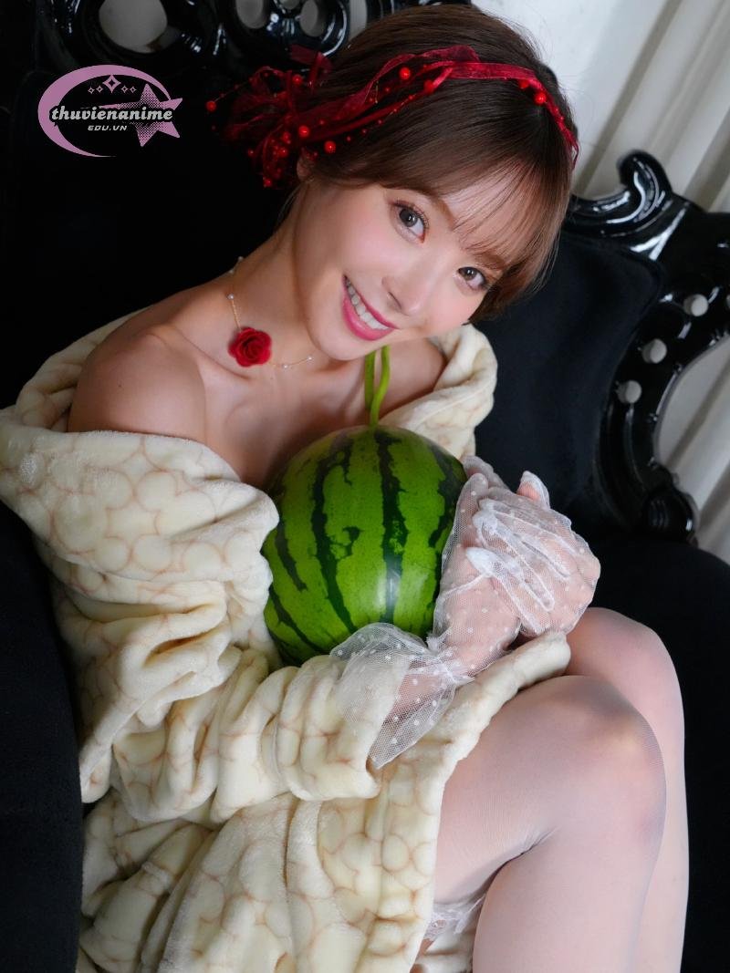 hình gái xinh 9