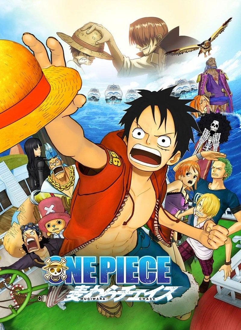 anime vietsub 13