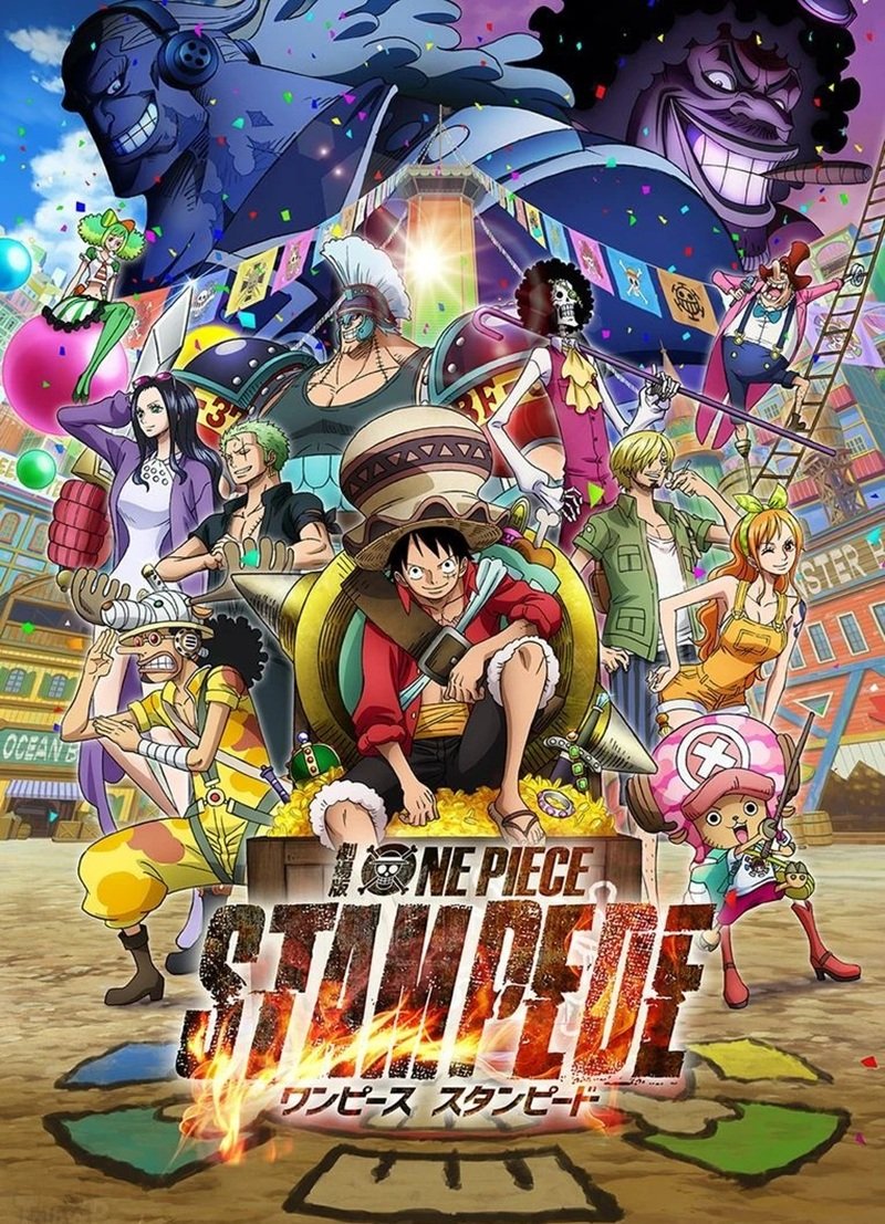 anime boy 15