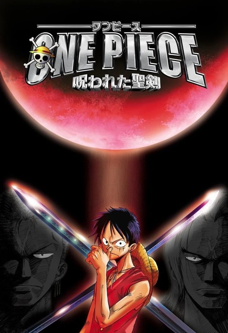 anime vietsub 21