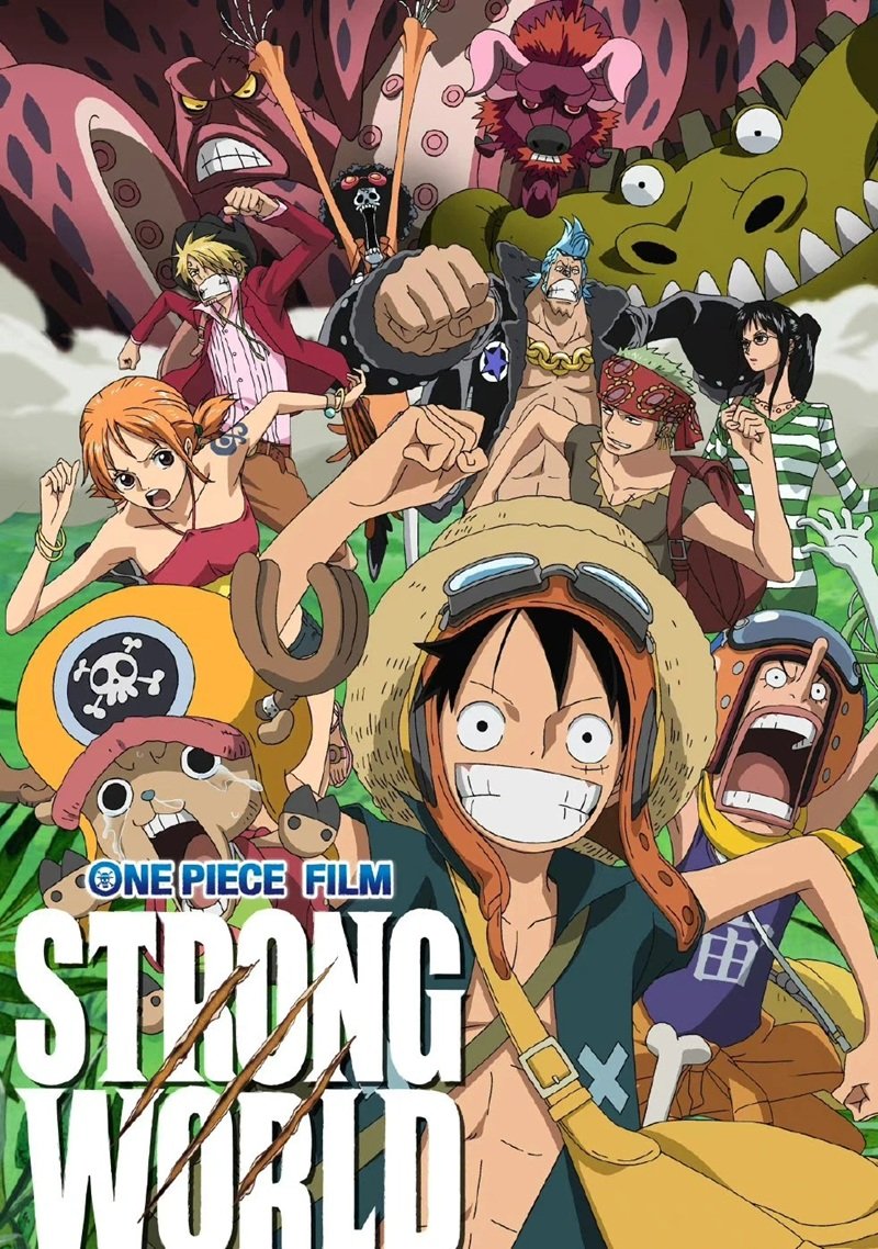 anime boy 26