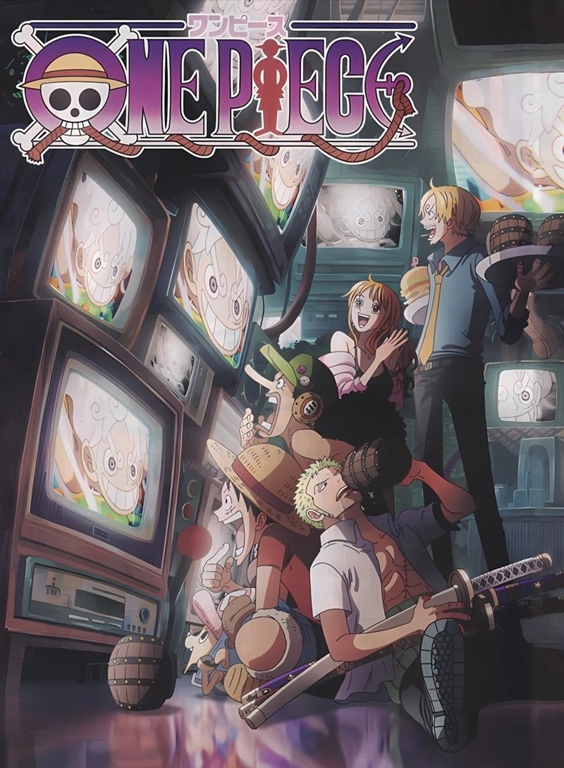 anime boy 32