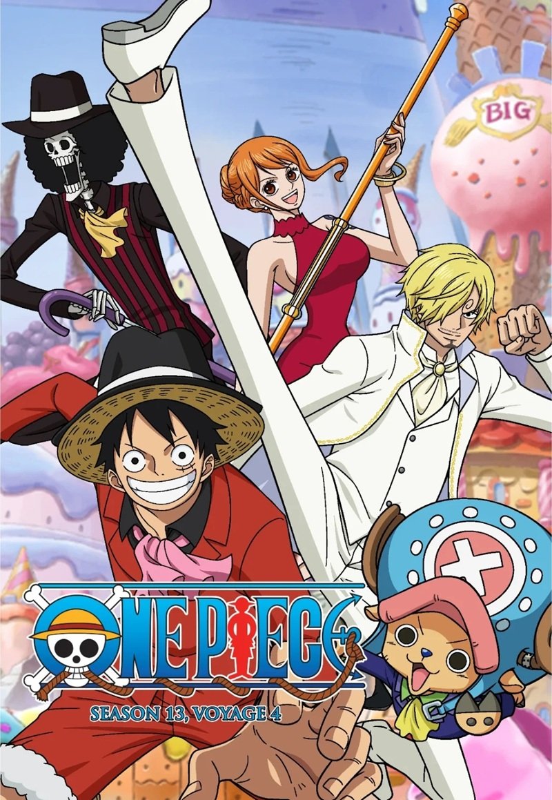 anime vietsub 39