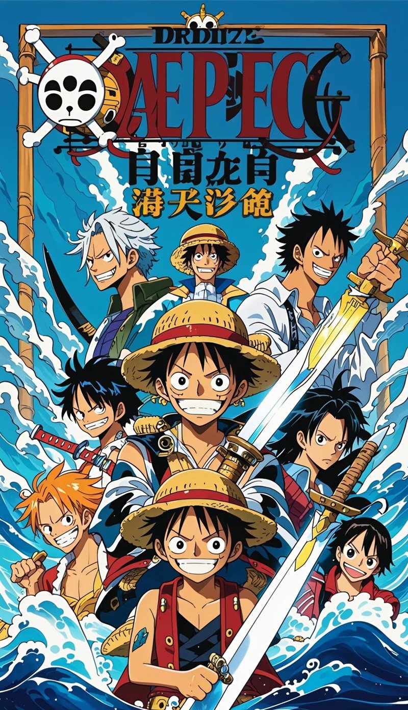 anime vietsub 6