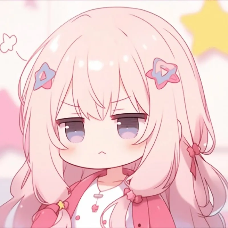 anime chibi cute 39