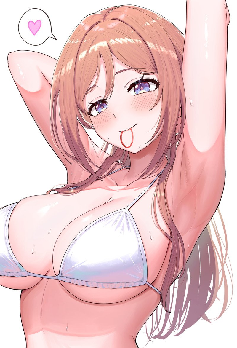 anime đam mỹ 9