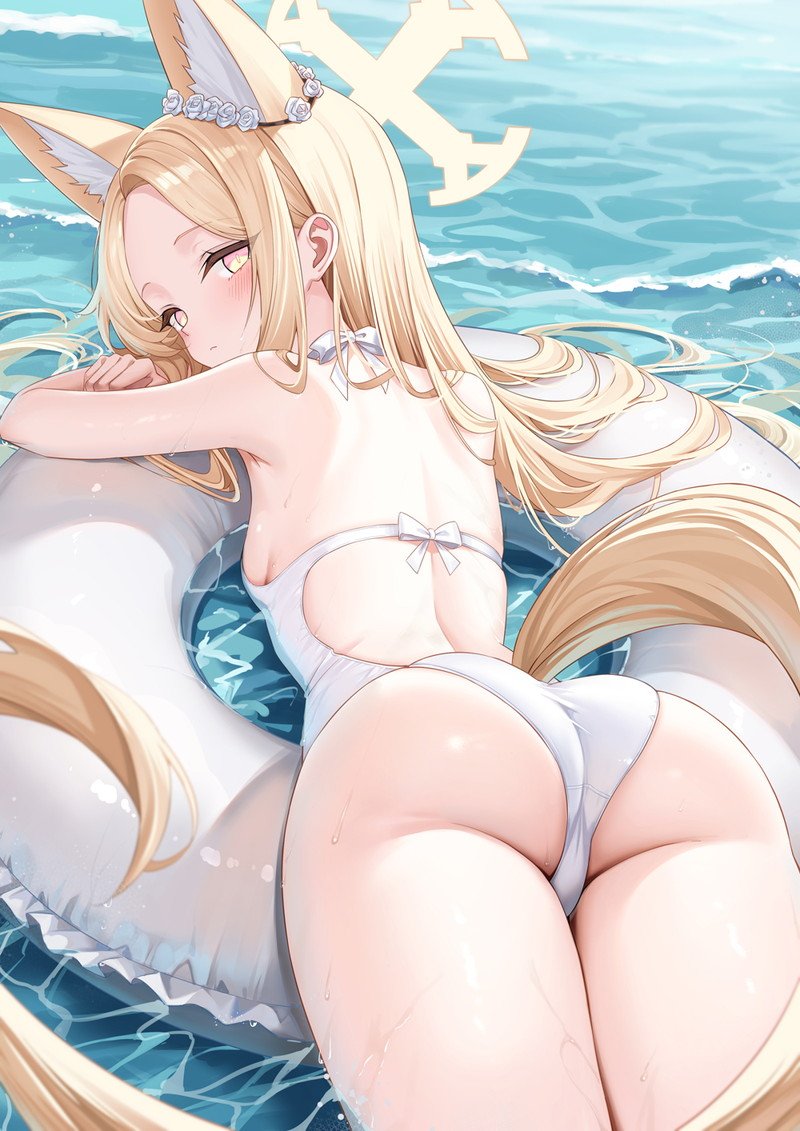 anime đam mỹ 11