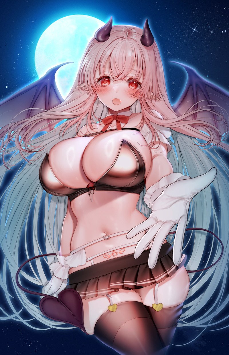 anime đam mỹ 33