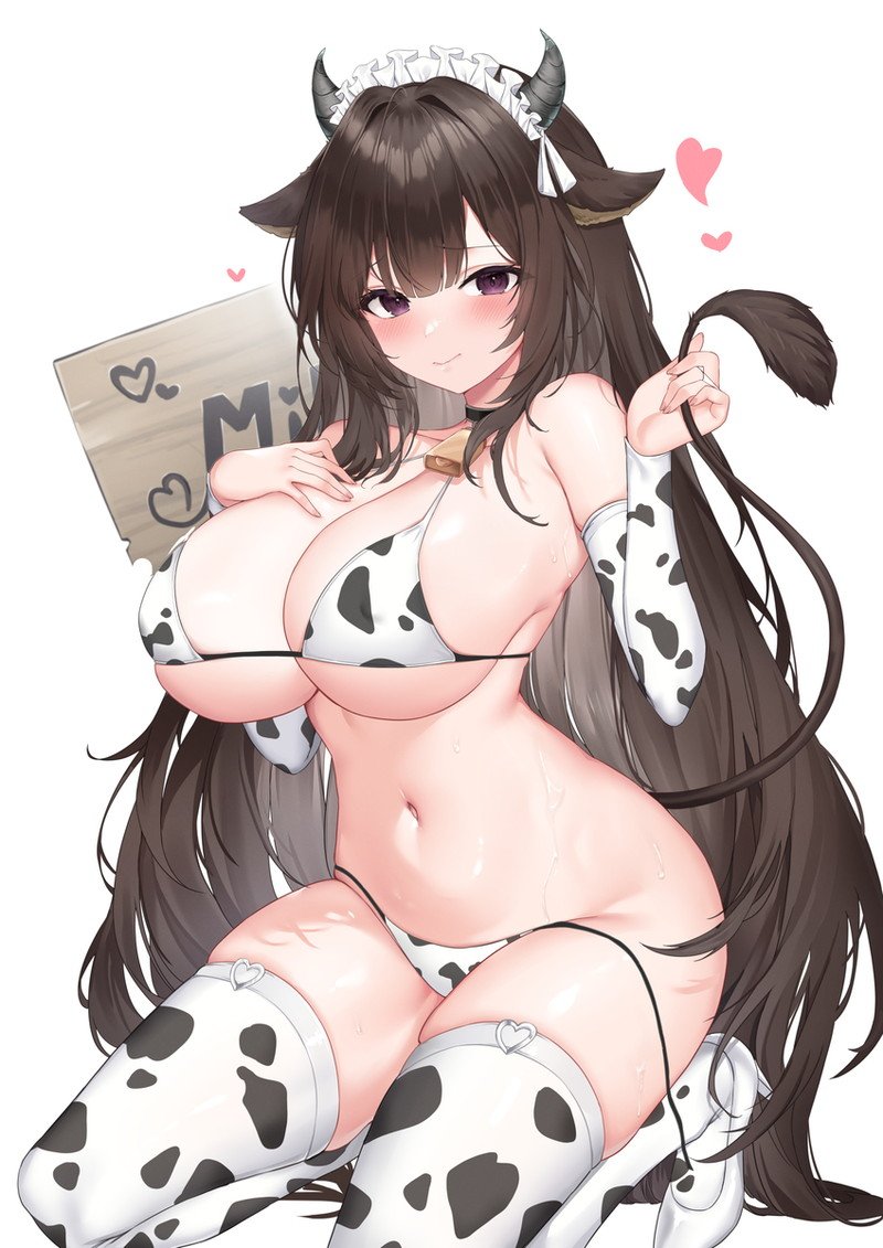 anime đam mỹ 35