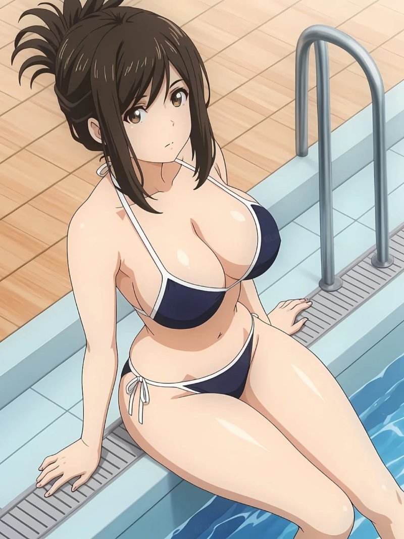 anime thuyết minh 25