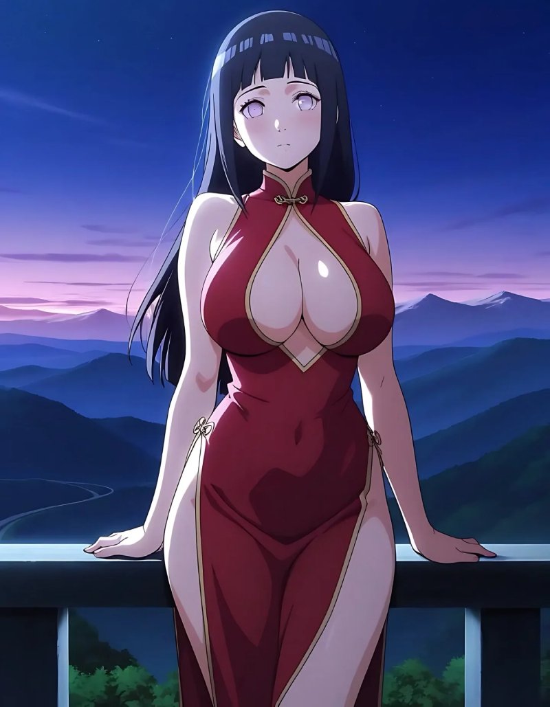 anime thuyết minh 2