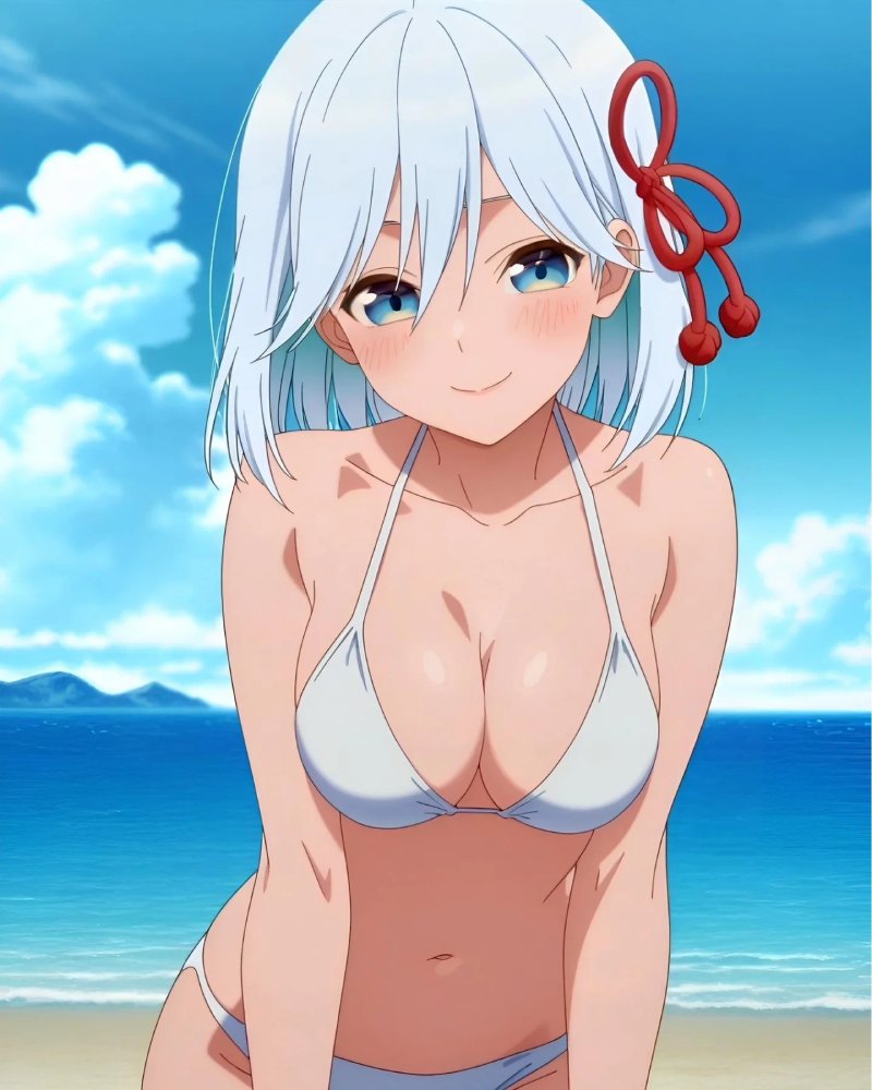 anime thuyết minh 32