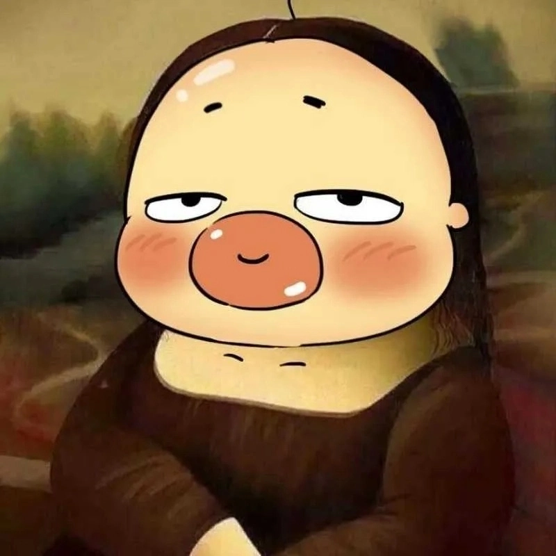 avatar meme 29