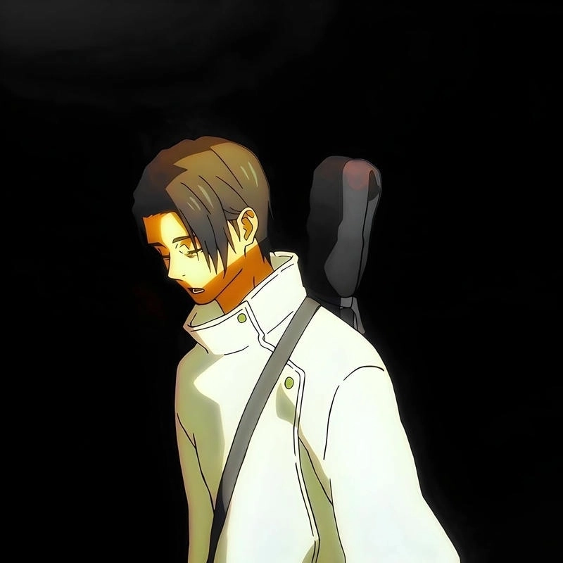 Ảnh avatar yuta 2