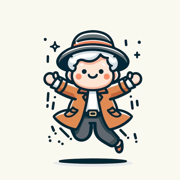 ảnh chibi ma thuật 3