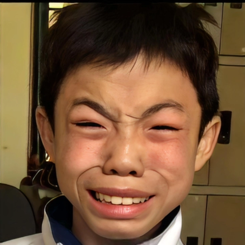 meme cười 11