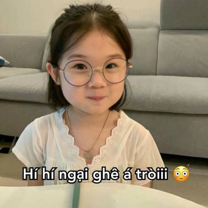 meme cười 18