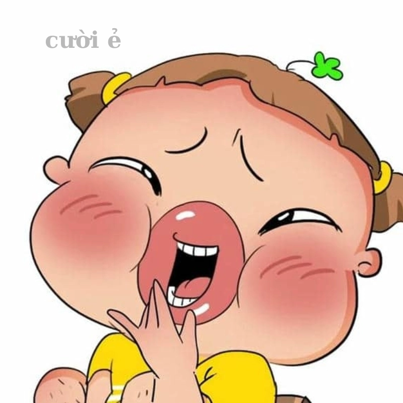 meme cười 19