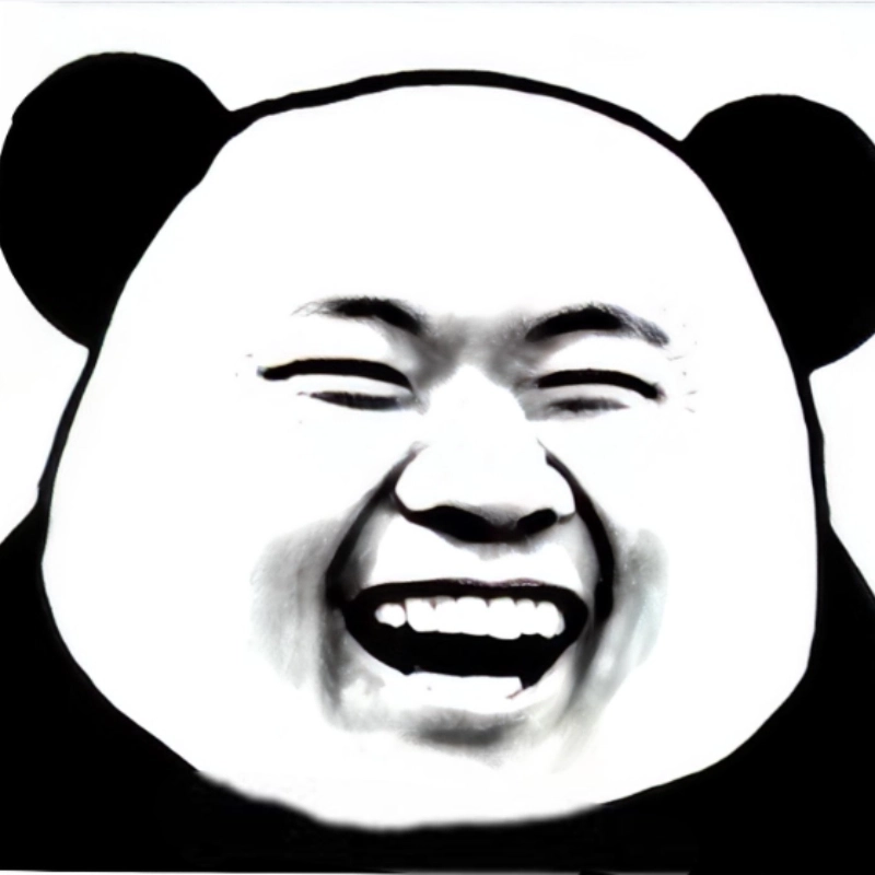 meme cười 8