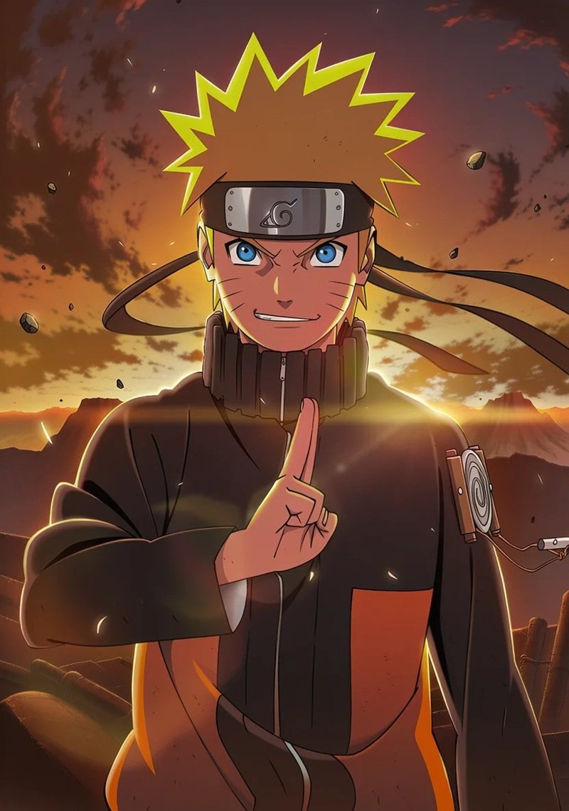 pp anime sad 24
