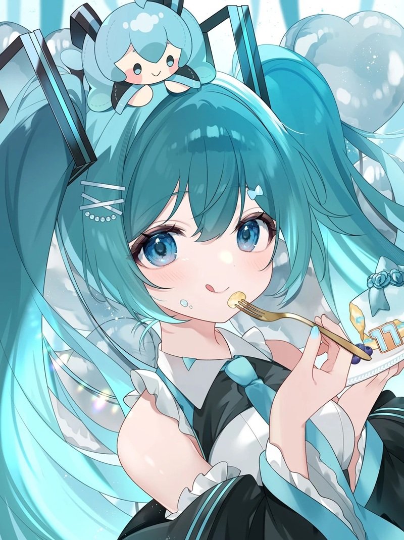 pp anime sad 28