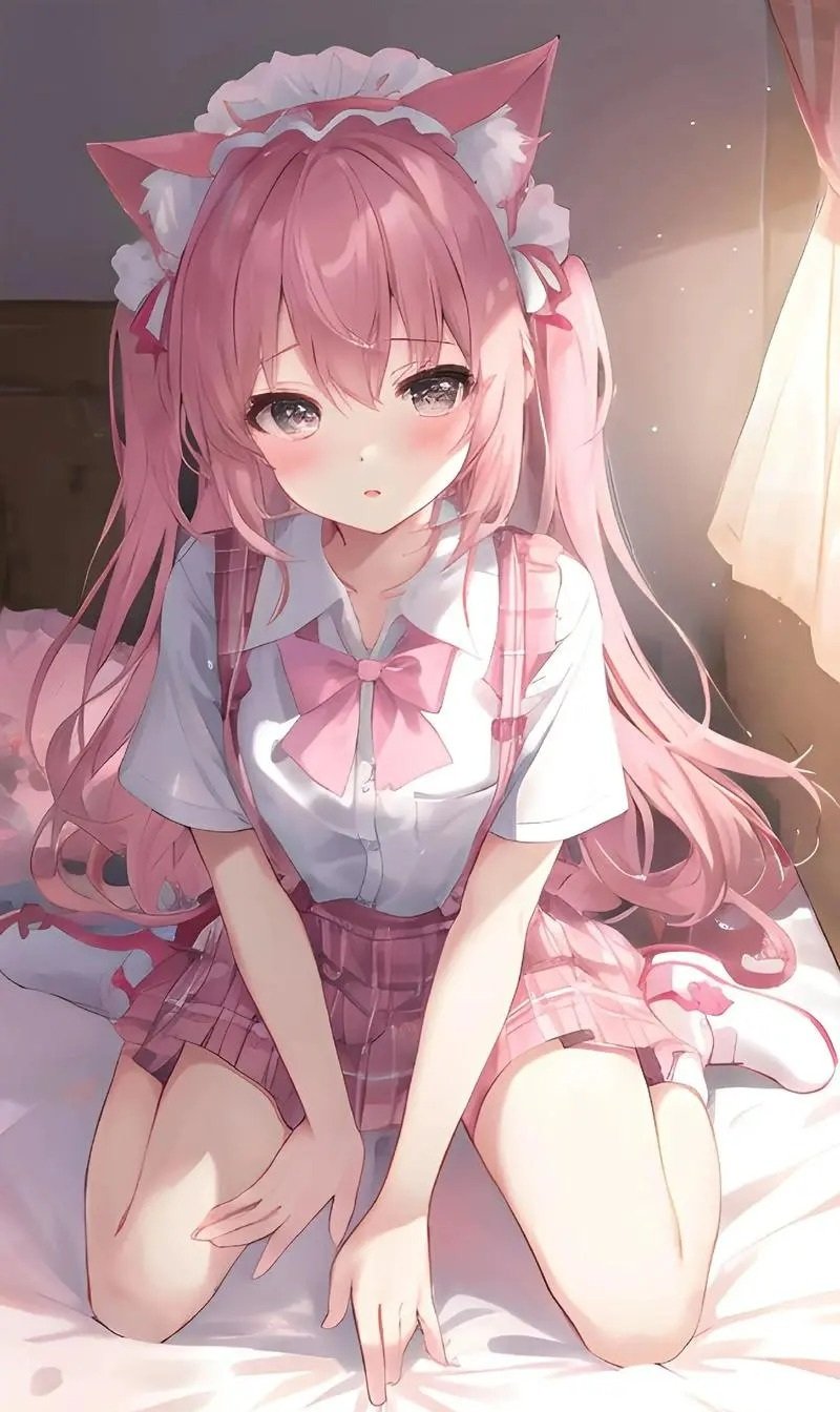pp anime sad 30