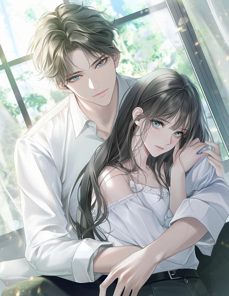pp anime sad 36