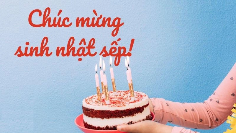 ảnh happy birthday meme 12